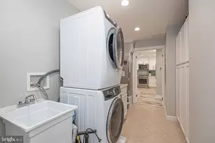 124 75th St, Ocean City, MD 21842 - Photo 52