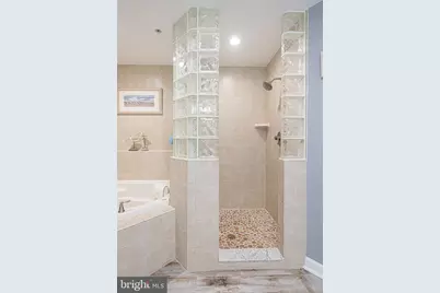 124 75th Street #402, Ocean City, MD 21842 - Photo 48