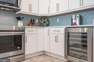 124 75th St, Ocean City, MD 21842 - Photo 22
