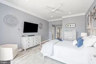 124 75th St, Ocean City, MD 21842 - Photo 40