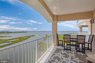 124 75th St, Ocean City, MD 21842 - Photo 60