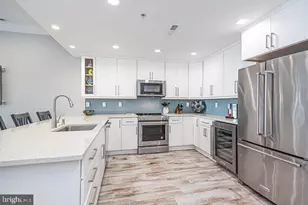 124 75th St, Ocean City, MD 21842 - Photo 18