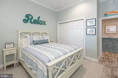 124 75th Street #402, Ocean City, MD 21842 - Photo 6