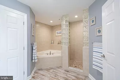 124 75th Street #402, Ocean City, MD 21842 - Photo 46
