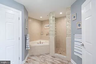 124 75th St, Ocean City, MD 21842 - Photo 46