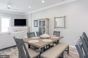 124 75th St, Ocean City, MD 21842 - Photo 28
