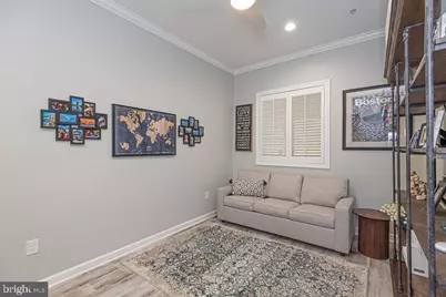 124 75th Street #402, Ocean City, MD 21842 - Photo 14