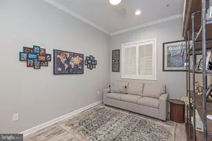 124 75th St, Ocean City, MD 21842 - Photo 14
