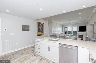 124 75th St, Ocean City, MD 21842 - Photo 20