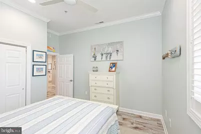 124 75th Street #402, Ocean City, MD 21842 - Photo 8
