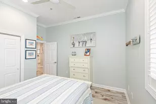 124 75th St, Ocean City, MD 21842 - Photo 8