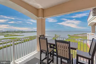 124 75th St, Ocean City, MD 21842 - Photo 58