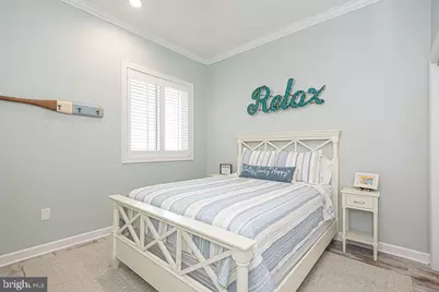 124 75th Street #402, Ocean City, MD 21842 - Photo 4