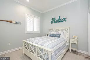 124 75th St, Ocean City, MD 21842 - Photo 4