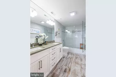 124 75th Street #402, Ocean City, MD 21842 - Photo 12