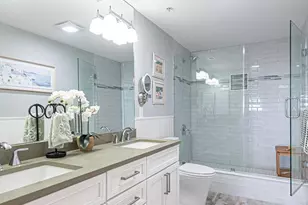 124 75th St, Ocean City, MD 21842 - Photo 12