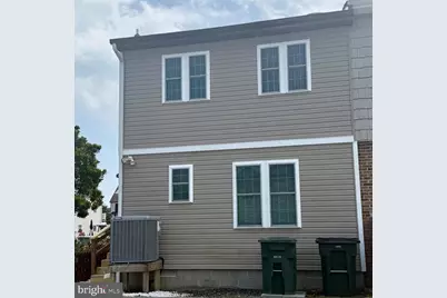 139 Newport Bay Drive #206A, Ocean City, MD 21842 - Photo 2