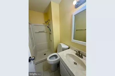 139 Newport Bay Drive #206A, Ocean City, MD 21842 - Photo 14