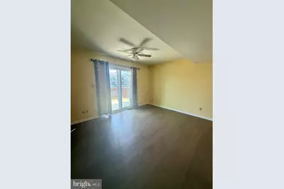 139 Newport Bay Drive #206A, Ocean City, MD 21842 - Photo 10