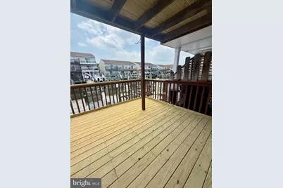 139 Newport Bay Drive #206A, Ocean City, MD 21842 - Photo 12