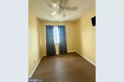 139 Newport Bay Drive #206A, Ocean City, MD 21842 - Photo 16