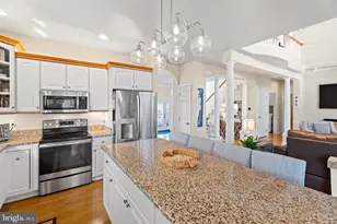 12 Leigh Dr, Berlin, MD 21811 - Photo 28