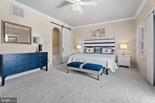 12 Leigh Dr, Berlin, MD 21811 - Photo 36