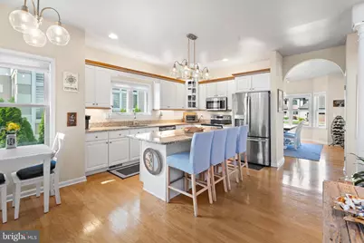 12 Leigh Drive, Berlin, MD 21811 - Photo 22