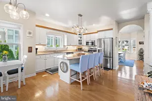 12 Leigh Dr, Berlin, MD 21811 - Photo 22