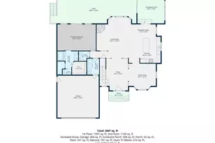 12 Leigh Dr, Berlin, MD 21811 - Photo 106