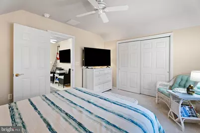 12 Leigh Drive, Berlin, MD 21811 - Photo 74