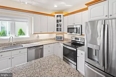 12 Leigh Drive, Berlin, MD 21811 - Photo 24