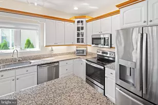 12 Leigh Dr, Berlin, MD 21811 - Photo 24