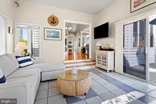 12 Leigh Dr, Berlin, MD 21811 - Photo 34