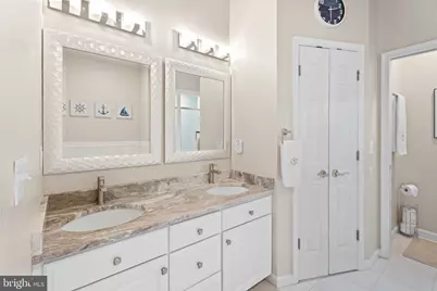12 Leigh Drive, Berlin, MD 21811 - Photo 40