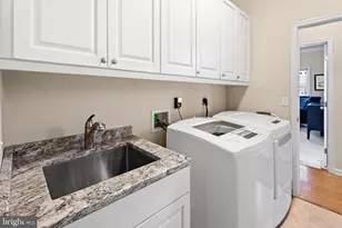 12 Leigh Dr, Berlin, MD 21811 - Photo 46