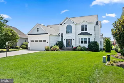 12 Leigh Drive, Berlin, MD 21811 - Photo 84