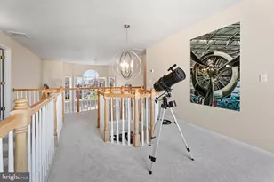 12 Leigh Dr, Berlin, MD 21811 - Photo 50