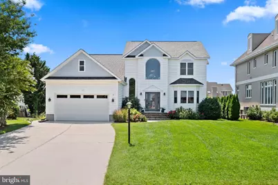 12 Leigh Drive, Berlin, MD 21811 - Photo 2