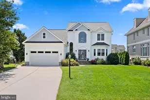 12 Leigh Dr, Berlin, MD 21811 - Photo 2