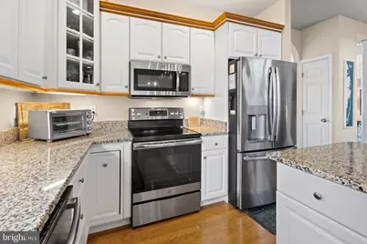 12 Leigh Drive, Berlin, MD 21811 - Photo 26