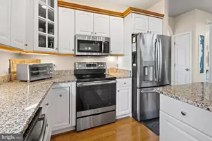 12 Leigh Dr, Berlin, MD 21811 - Photo 26