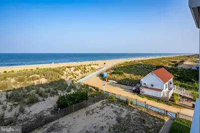 13001 Wight Street #403, Ocean City, MD 21842 - Photo 34