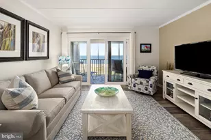 13001 Wight St, Ocean City, MD 21842 - Photo 12