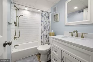 13001 Wight St, Ocean City, MD 21842 - Photo 28