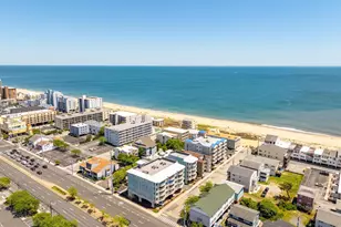 18 79th St, Ocean City, MD 21842 - Photo 2