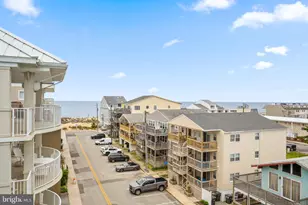 18 79th St, Ocean City, MD 21842 - Photo 10