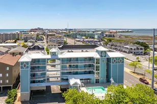 18 79th St, Ocean City, MD 21842 - Photo 4