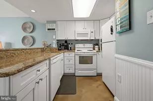11500 Coastal Hwy, Ocean City, MD 21842 - Photo 12