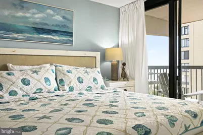 11500 Coastal Highway #715, Ocean City, MD 21842 - Photo 22